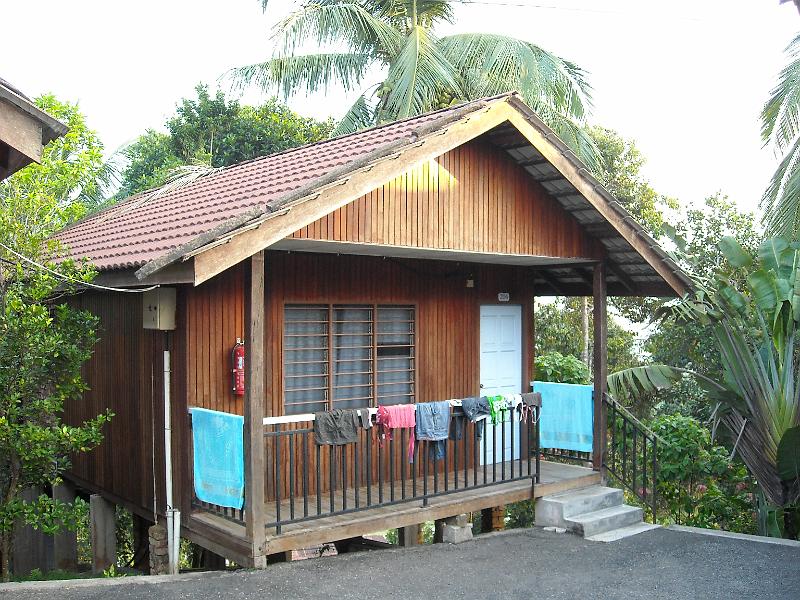 Maleisie (305).jpg